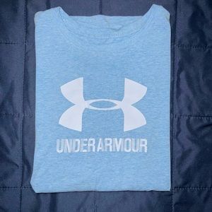 Under Armour Tee